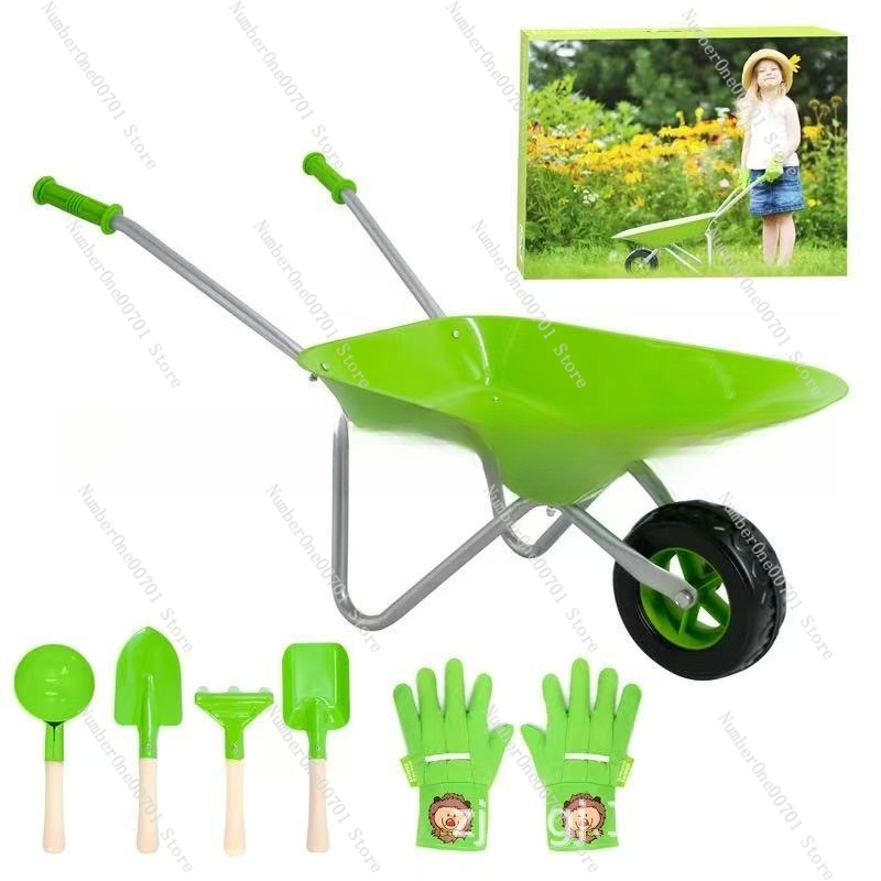 Çocuklar İçin Açık Hava El Ara - Kids Outdoor Activities incelemesi ve fiyatı