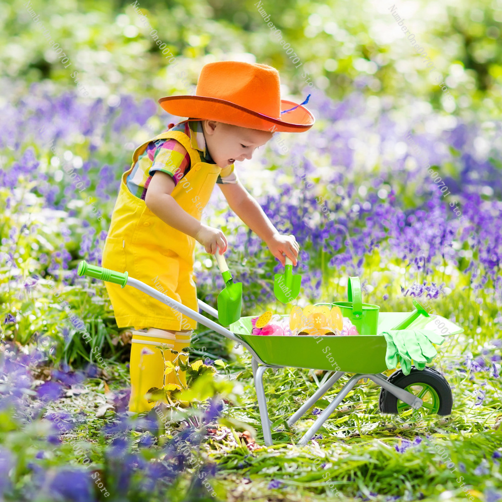 Çocuklar İçin Açık Hava El Ara - Kids Outdoor Activities incelemesi ve fiyatı