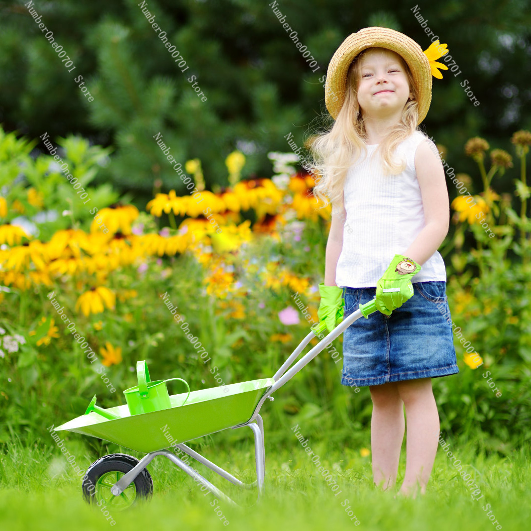 Çocuklar İçin Açık Hava El Ara - Kids Outdoor Activities incelemesi ve fiyatı