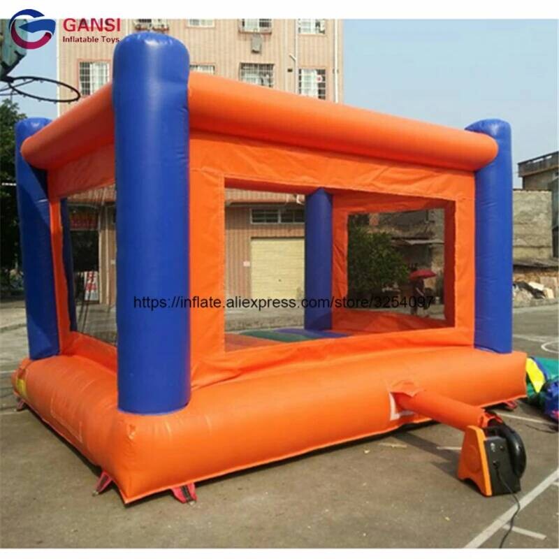 Çocuklar İçin Ticari Kalitede  - Kids Outdoor Air Quality incelemesi ve fiyatı