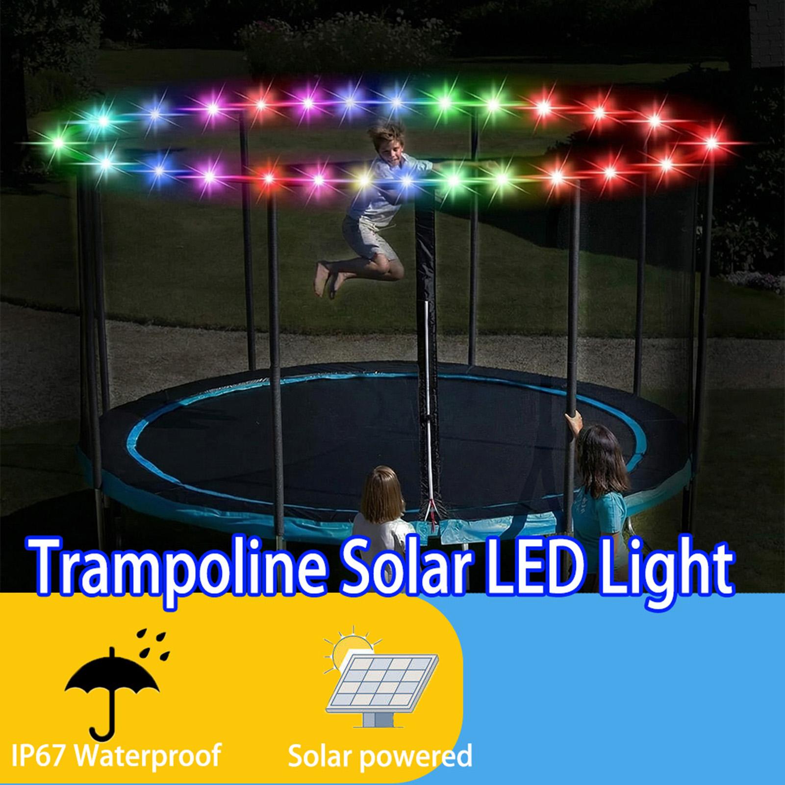 Trambolin için basketbol kales - Kids Outdoor Basketball Hoop incelemesi ve fiyatı