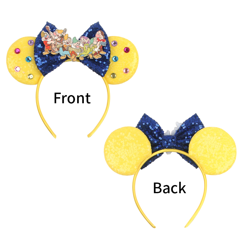 Disney kalesi Mickey Mouse kul - Kids Outdoor Gifts incelemesi ve fiyatı