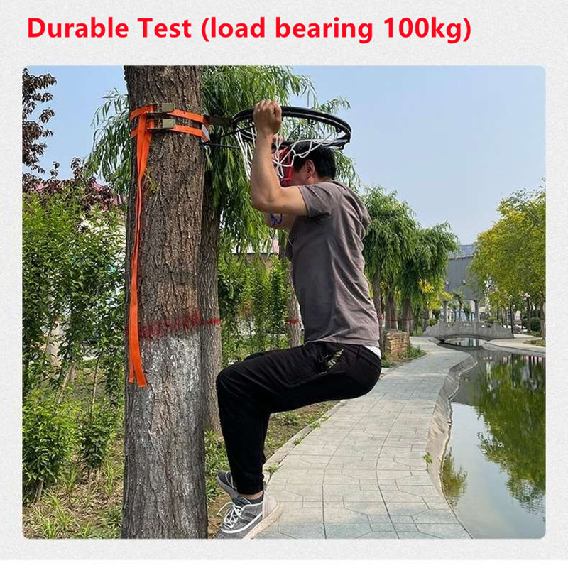 Yumruk ücretsiz basketbol pota - Kids Outdoor Basketball Hoop incelemesi ve fiyatı
