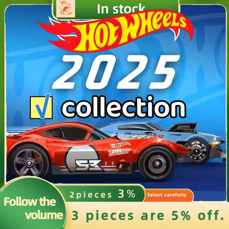 Hotwheels Alaşımlı Araba Model - Hot Wheels Car Track Sets incelemesi ve fiyatı