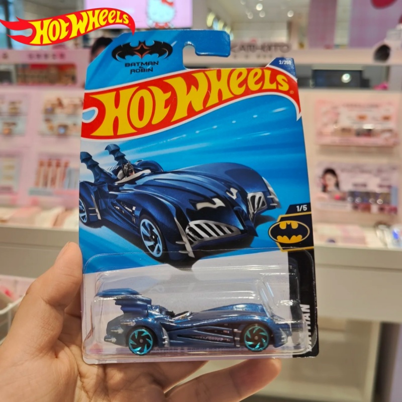 Hotwheels Alaşımlı Araba Model - Hot Wheels Car Track Sets incelemesi ve fiyatı