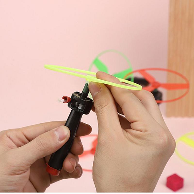 10 takım çekme dize uçan disk  - Kids Outdoor Zipline incelemesi ve fiyatı