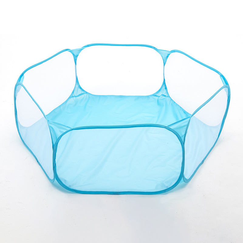 1.2M Top Havuzu Katlanabilir T - Kids Outdoor Play Tent incelemesi ve fiyatı