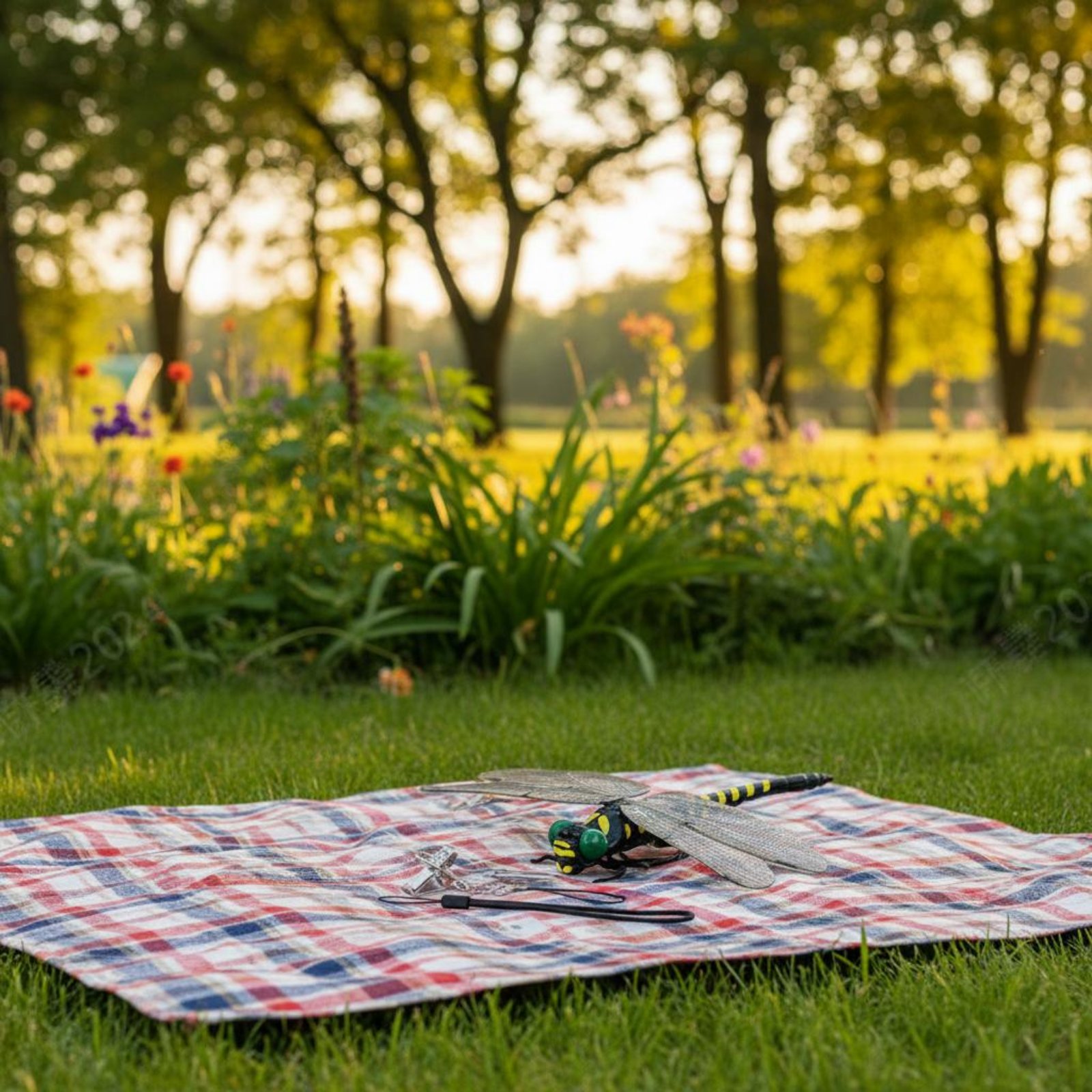 Simülasyon Uçan Böcek Modeli O - Kids Outdoor Gear incelemesi ve fiyatı