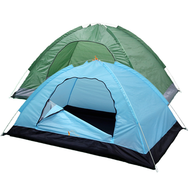 Tafta Otomatik Açılır Çadır Aç - Kids Outdoor Gear incelemesi ve fiyatı
