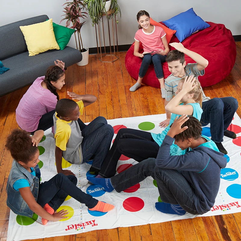 Açık Hava Aksiyon Masa Oyunlar - Kids Outdoor Gear incelemesi ve fiyatı