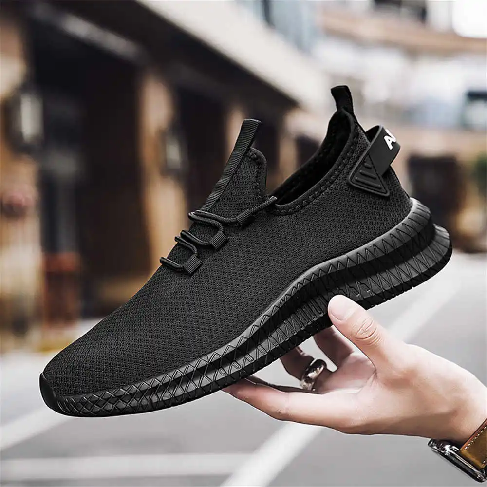 Demi sezon Örgü Tenis Adam koş - Kids Outdoor Play Ideas incelemesi ve fiyatı