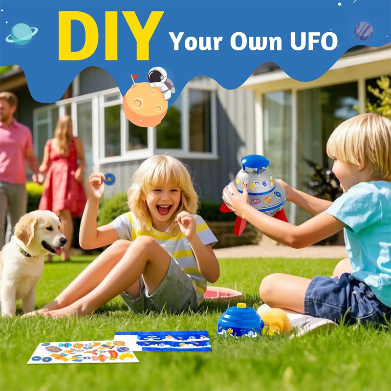 Arka Bahçe Çim Yard Oyunu Açık - Kids Outdoor Yard Tools incelemesi ve fiyatı