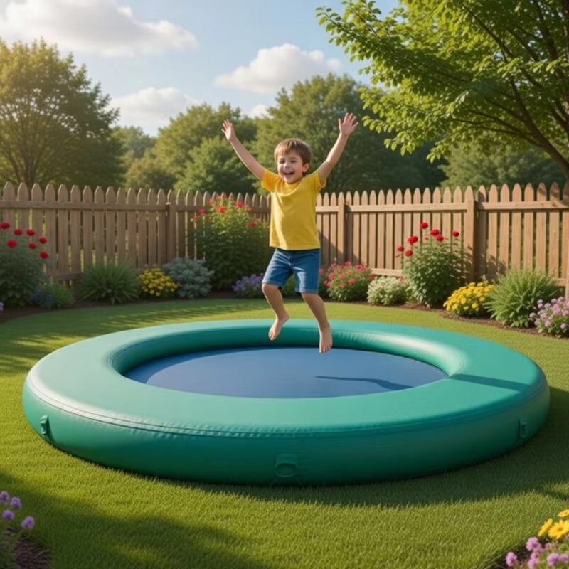 Toptan Kum Geçirmez Valf Gövde - Kids Outdoor Activities incelemesi ve fiyatı