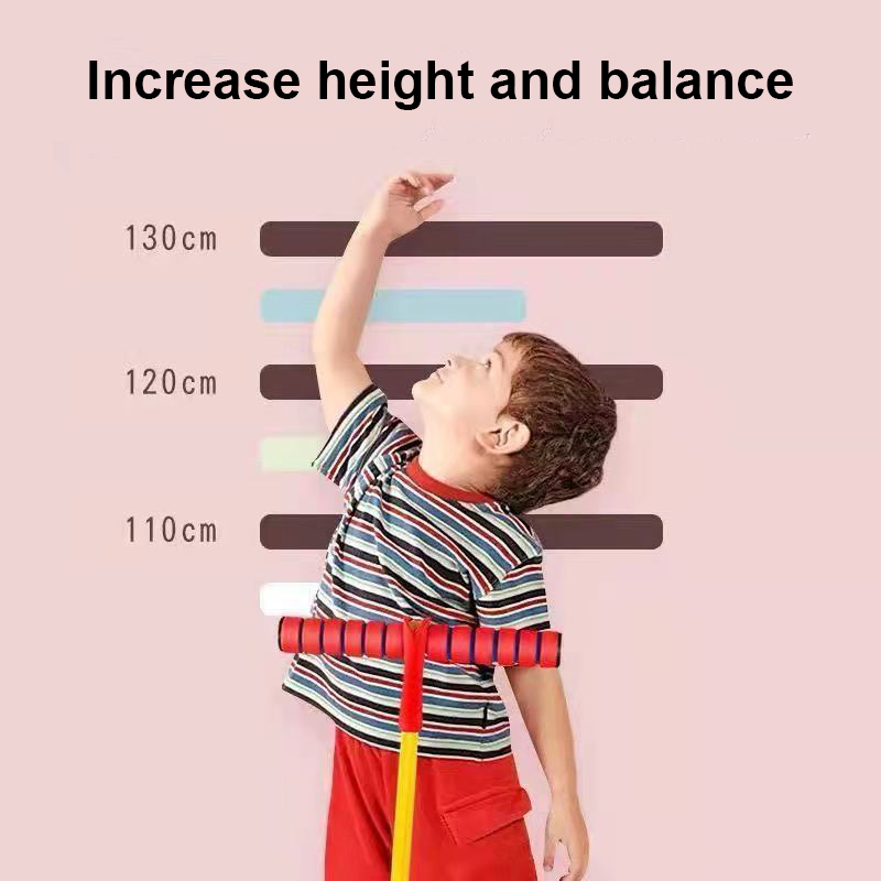 Çocuk büyüyen sıçrama anlamda  - Kids Outdoor Gear incelemesi ve fiyatı