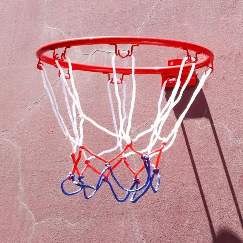 Çocuk basketbol potası kapı du - Kids Outdoor Basketball Hoop incelemesi ve fiyatı