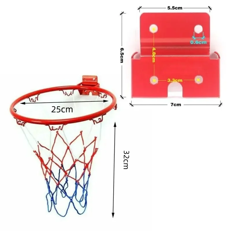 Çocuk basketbol potası kapı du - Kids Outdoor Basketball Hoop incelemesi ve fiyatı
