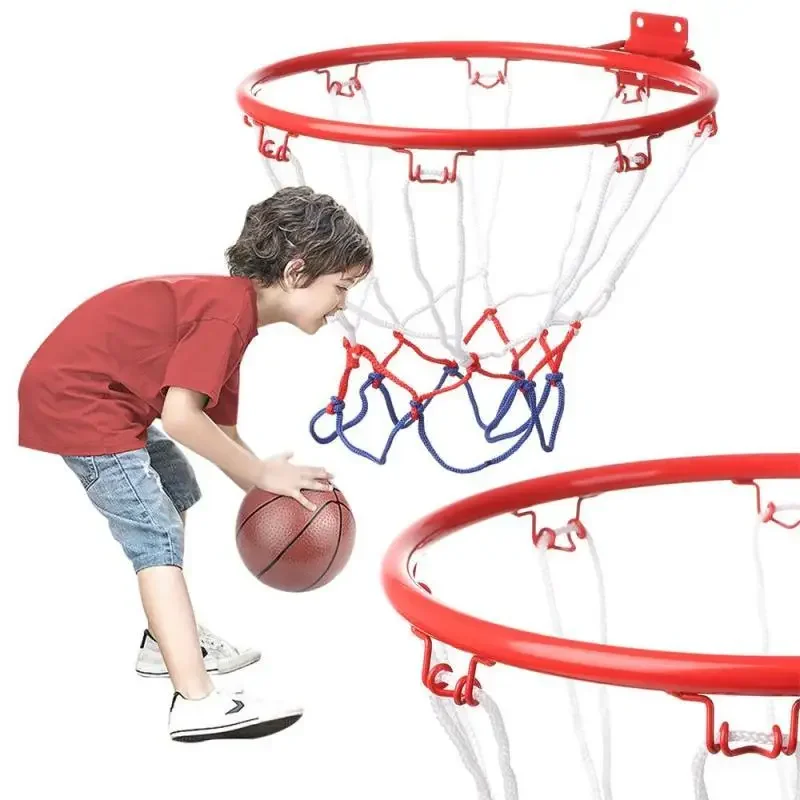 Çocuk basketbol potası kapı du - Kids Outdoor Basketball Hoop incelemesi ve fiyatı