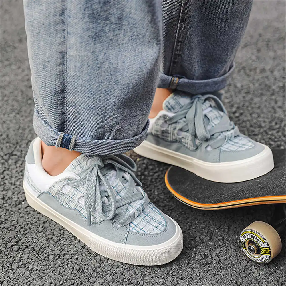 Bağlama ile Hiphop kadın okul  - Kids Outdoor Play Ideas incelemesi ve fiyatı