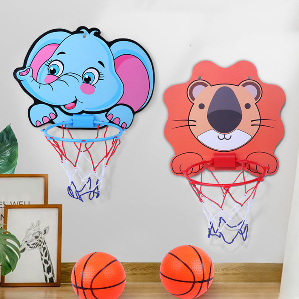 Güvenli Basketbol Çerçevesi Ha - Kids Outdoor Basketball Hoop incelemesi ve fiyatı