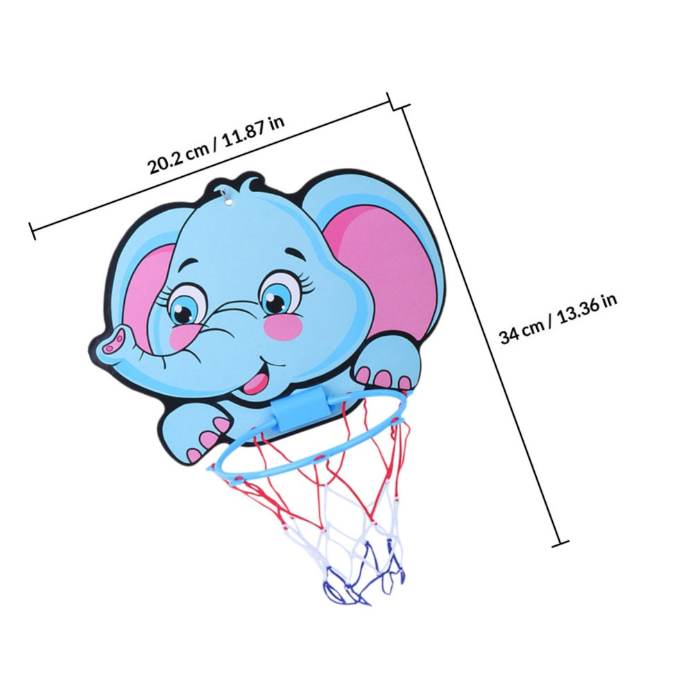 Güvenli Basketbol Çerçevesi Ha - Kids Outdoor Basketball Hoop incelemesi ve fiyatı