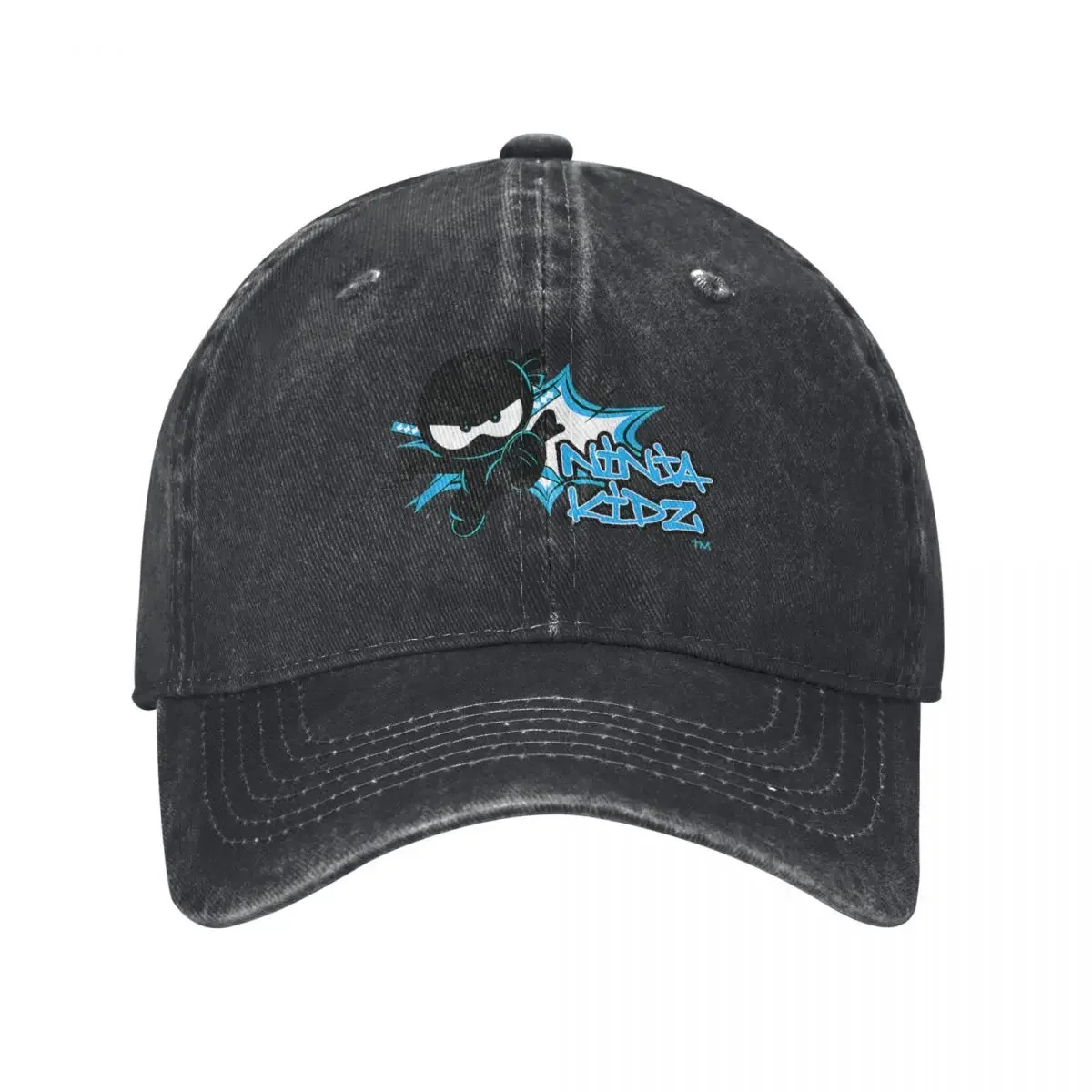 ninja-kids-merch-ninja-kidz-sp - Kids Outdoor Ninja incelemesi ve fiyatı