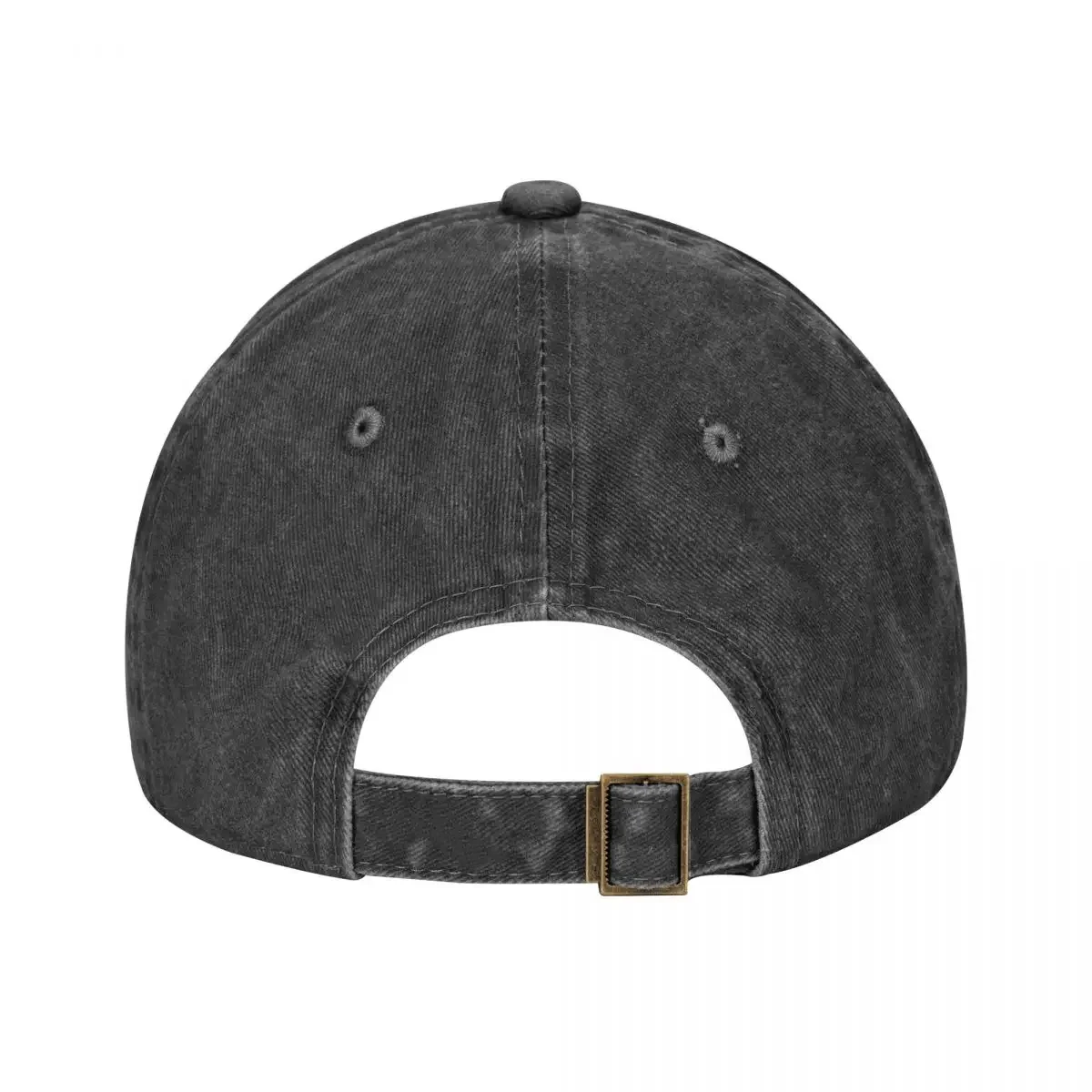ninja-kids-merch-ninja-kidz-sp - Kids Outdoor Ninja incelemesi ve fiyatı