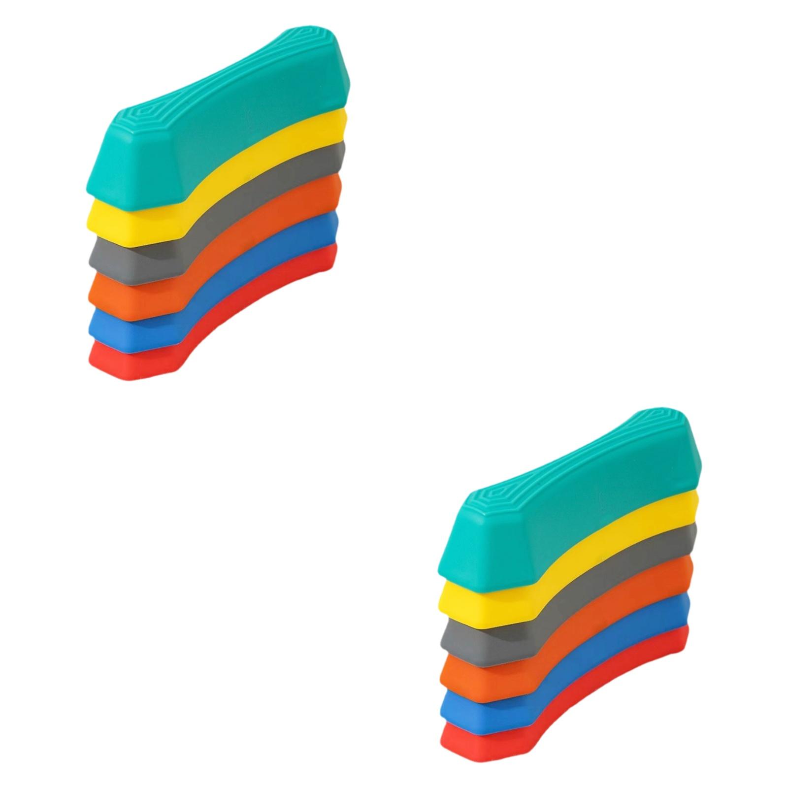 Denge Taşları İç ve Dış Mekan  - Kids Outdoor Balance Beam incelemesi ve fiyatı