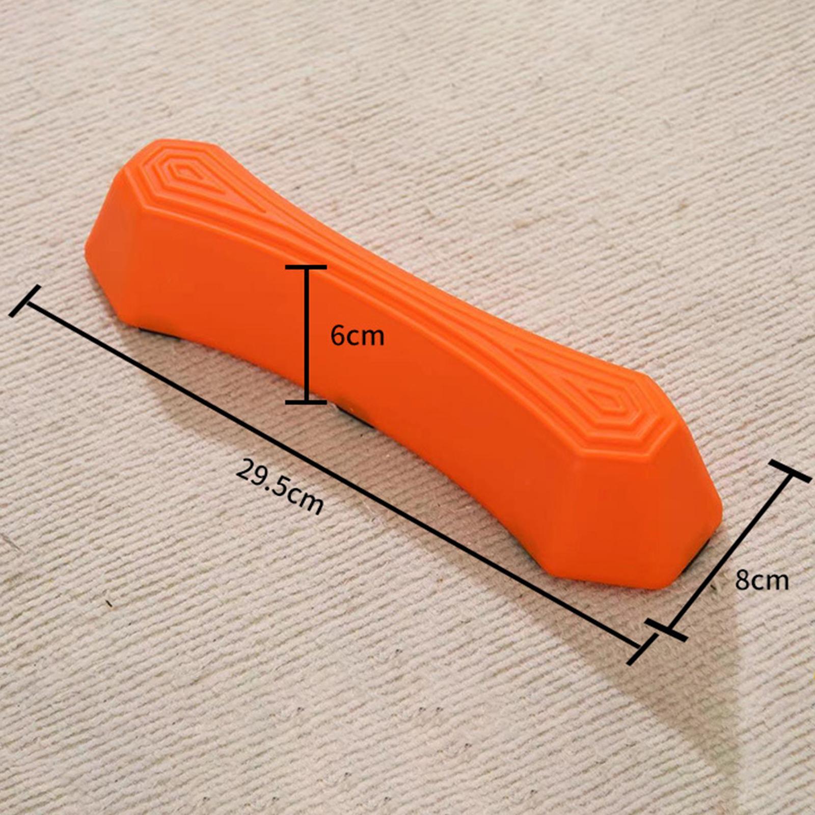 Denge Taşları İç ve Dış Mekan  - Kids Outdoor Balance Beam incelemesi ve fiyatı