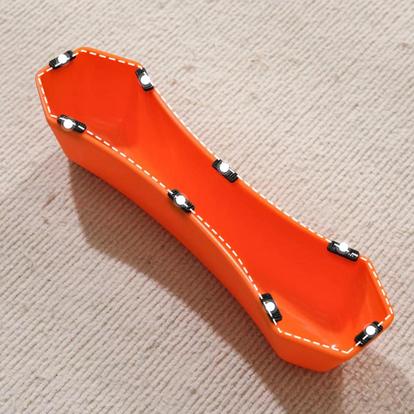 Denge Taşları İç ve Dış Mekan  - Kids Outdoor Balance Beam incelemesi ve fiyatı
