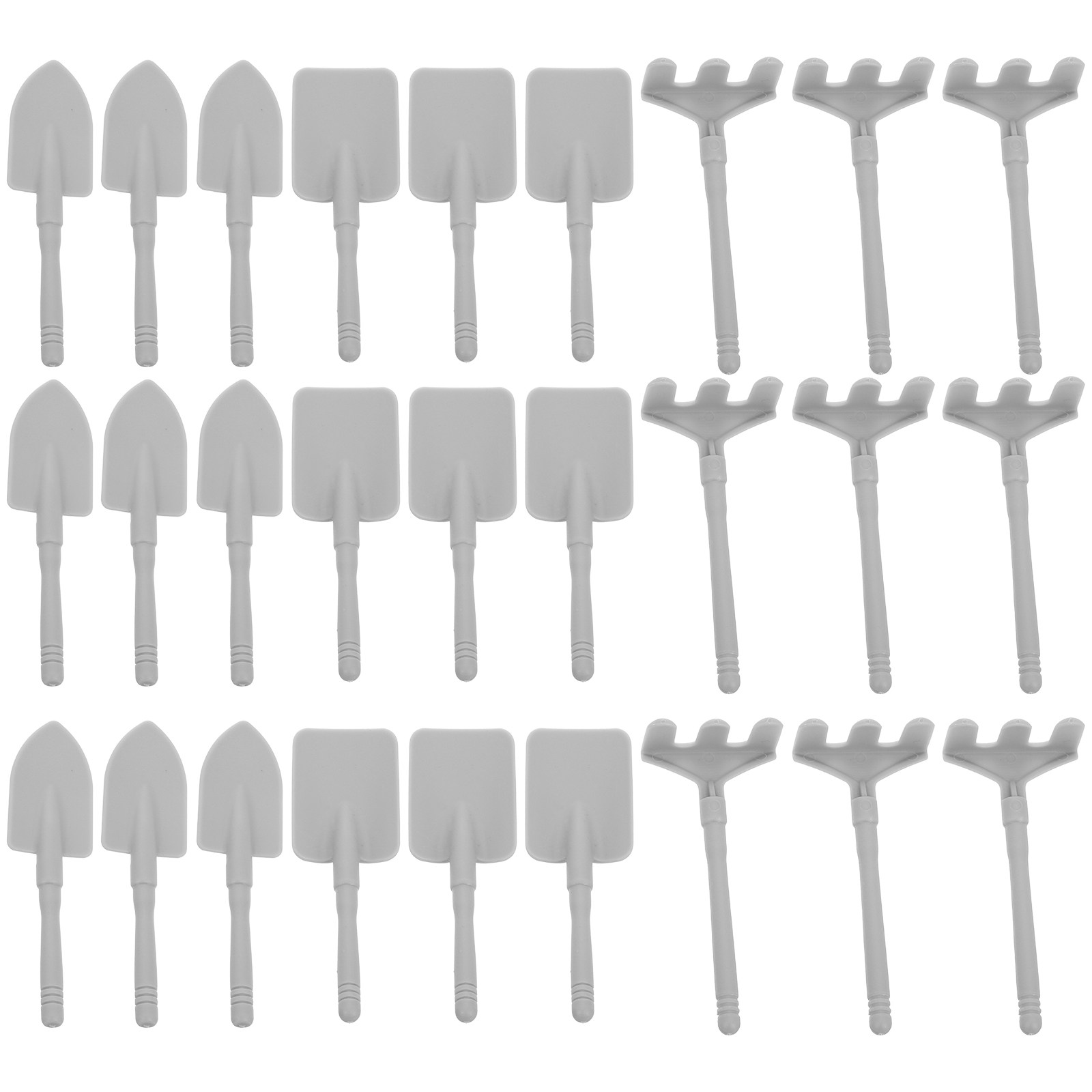 Çocuklar için 10 Parçalı Kolay - Kids Outdoor Yard Tools incelemesi ve fiyatı