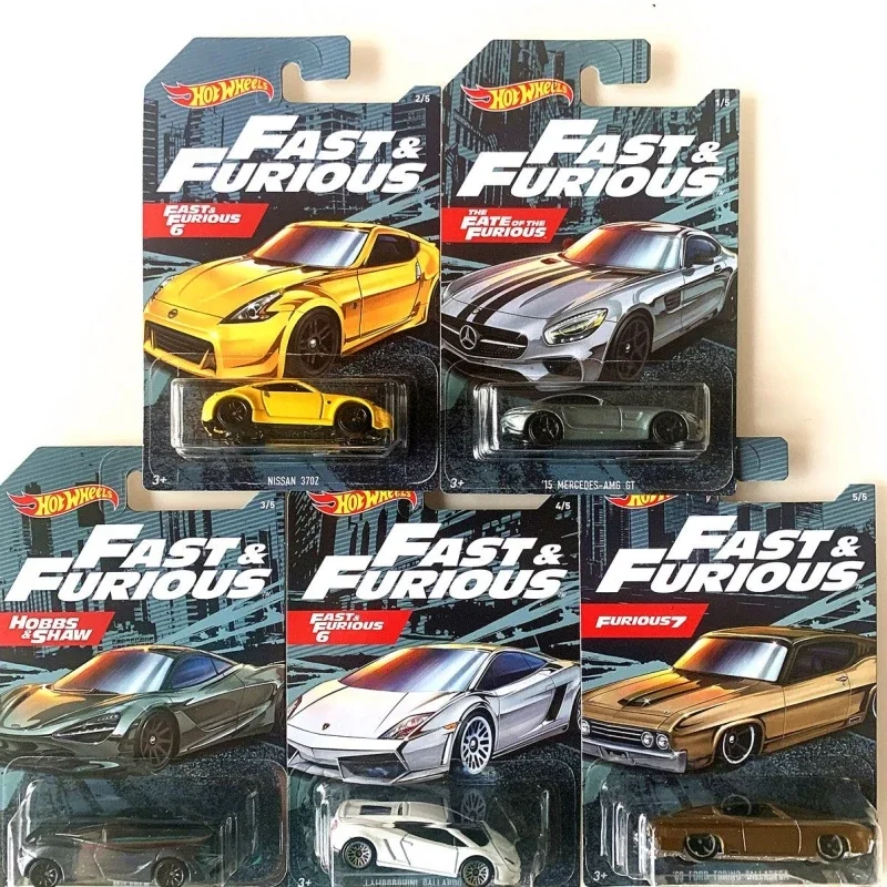 Stokta Orijinal Hotwheels Küçü - Hot Wheels Car Track Sets incelemesi ve fiyatı