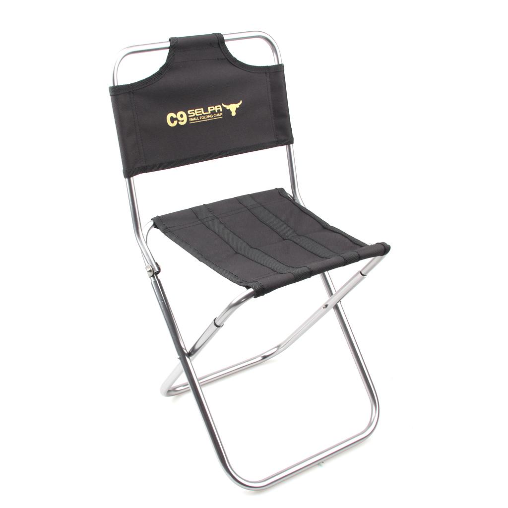 Çantalı Taşınabilir Katlanır S - Kids Outdoor Lawn Chair incelemesi ve fiyatı