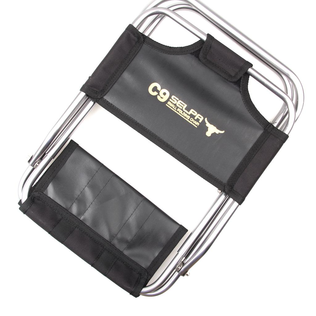 Çantalı Taşınabilir Katlanır S - Kids Outdoor Lawn Chair incelemesi ve fiyatı