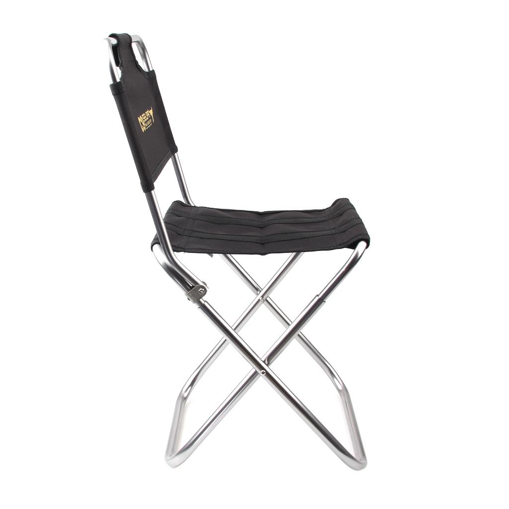 Çantalı Taşınabilir Katlanır S - Kids Outdoor Lawn Chair incelemesi ve fiyatı