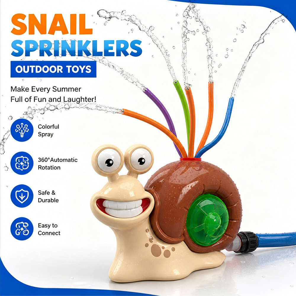 Su Püskürtme Açık Hava Oyuncak - Kids Outdoor Yard Tools incelemesi ve fiyatı