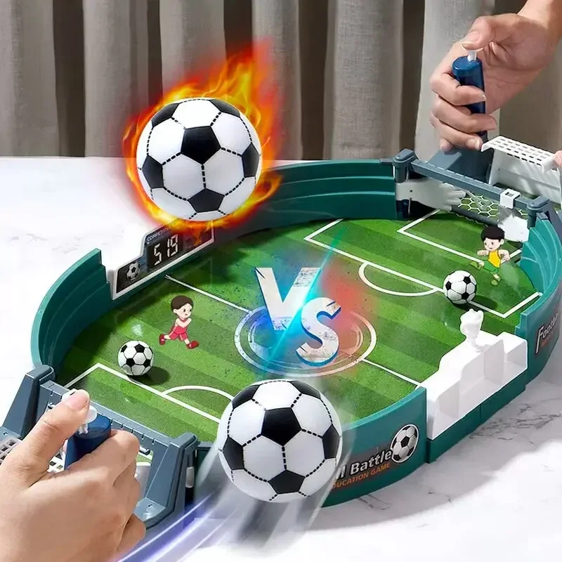 Masa futbolu seti çocuk futbol - Kids Outdoor Table incelemesi ve fiyatı