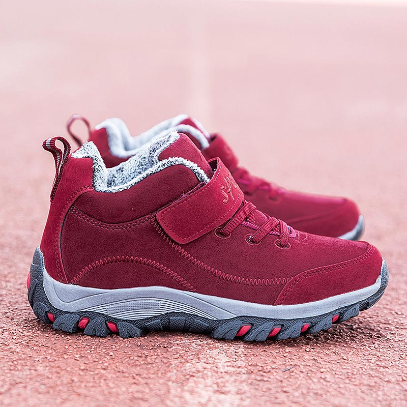 short winter sports shoes for  - Kids Outdoor Play Ideas incelemesi ve fiyatı