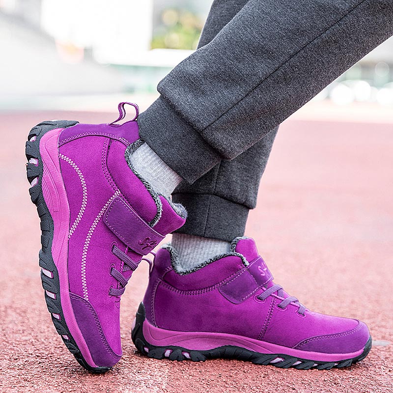 short winter sports shoes for  - Kids Outdoor Play Ideas incelemesi ve fiyatı