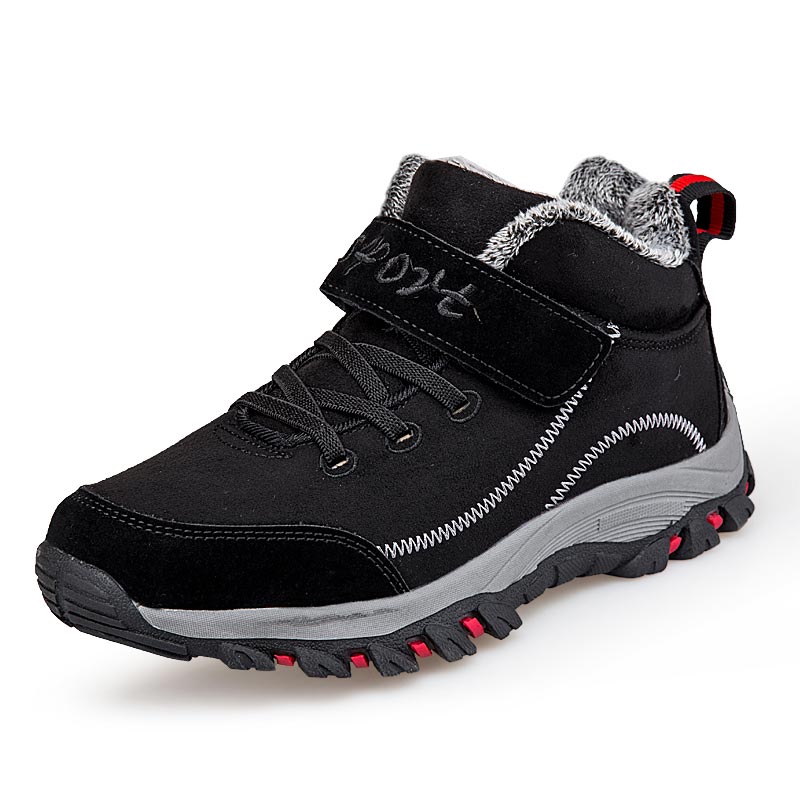 short winter sports shoes for  - Kids Outdoor Play Ideas incelemesi ve fiyatı