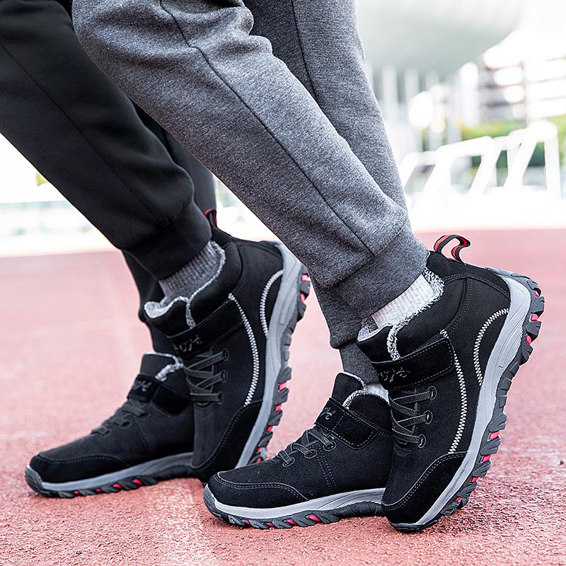 short winter sports shoes for  - Kids Outdoor Play Ideas incelemesi ve fiyatı