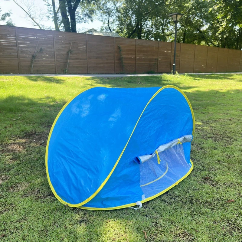 Çocuk Oyun Çadırı Açık Hava Pl - Kids Outdoor Play Tent incelemesi ve fiyatı