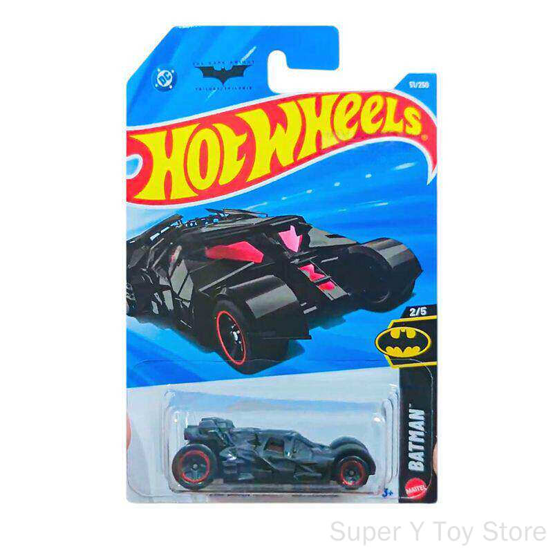 Hot Wheels Metal Oyuncak Araba - Hot Wheels Car Track Sets incelemesi ve fiyatı