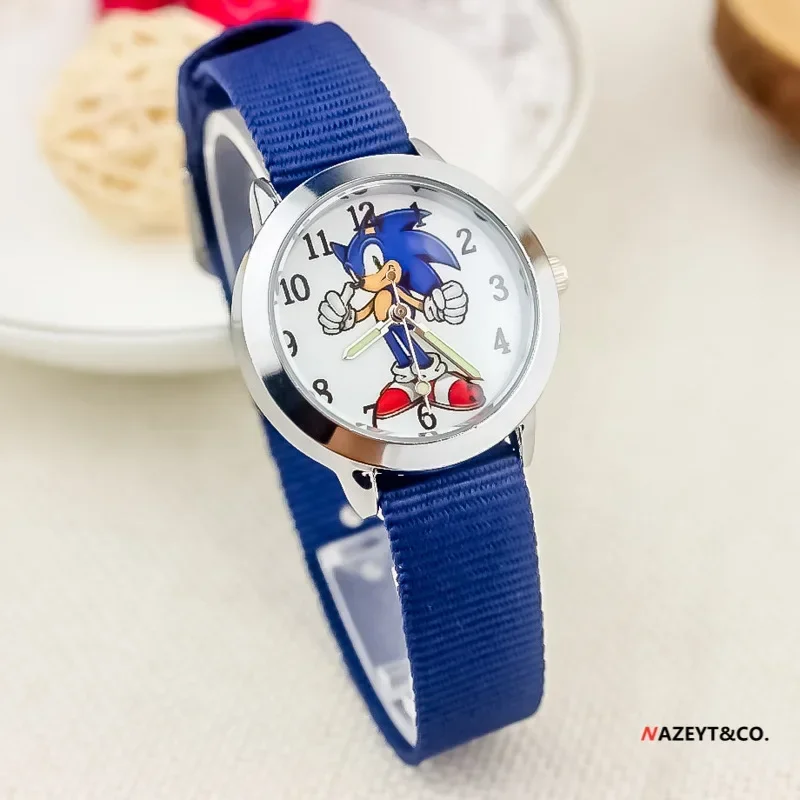 Sıcak satışta Açık Hava Erkek  - Kids Outdoor Adventure incelemesi ve fiyatı