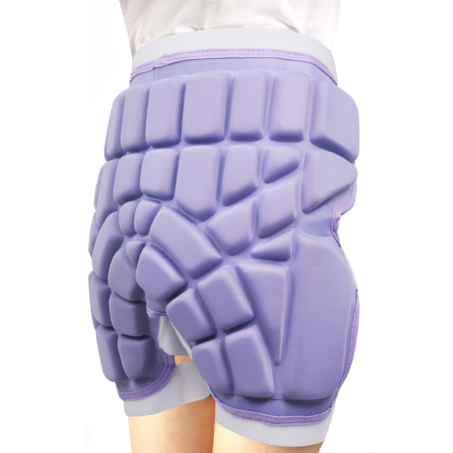 KUFUN açık spor kalça koruyucu - Kids Outdoor Gear incelemesi ve fiyatı