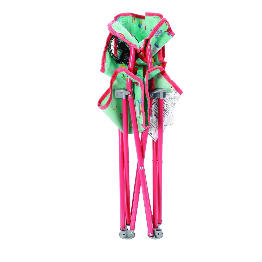 Güvenlik Kilidi ve Unicorn Bas - Kids Unicorn Outdoor Chair incelemesi ve fiyatı