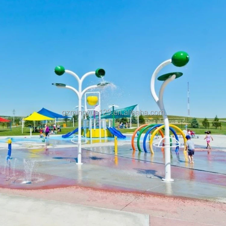 Yeni Özel Tasarım Dış Mekan Su - Kids Outdoor Slide Set incelemesi ve fiyatı
