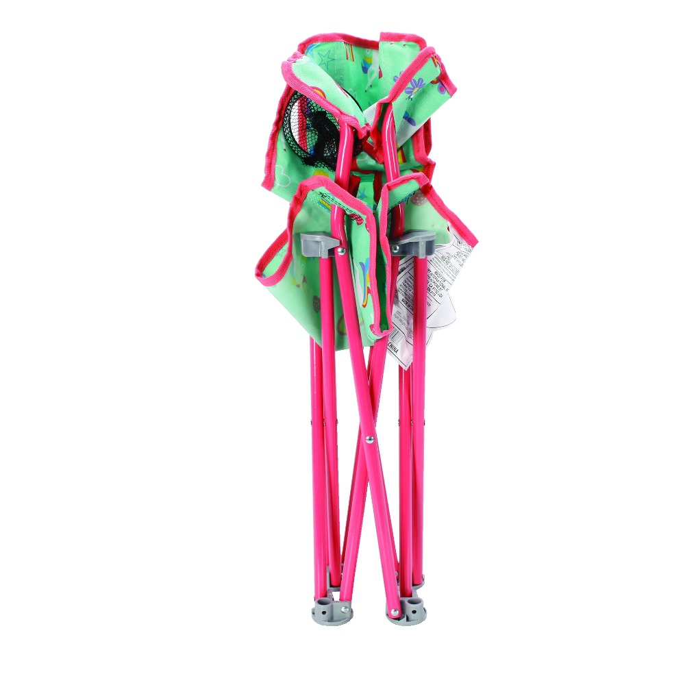 Çocuklar için Güvenlik Kilidi  - Kids Outdoor Lawn Chair incelemesi ve fiyatı