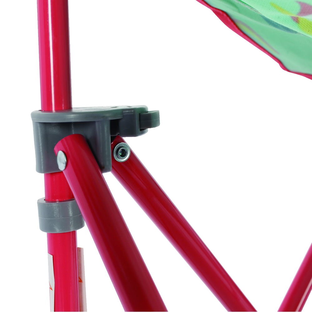 Çocuklar için Güvenlik Kilidi  - Kids Outdoor Lawn Chair incelemesi ve fiyatı
